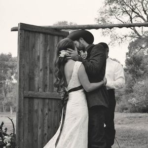 Meet your Posher, Reena